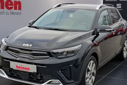 Kia Stonic 10.778 km 19.709 &euro; Holzwickede 59439