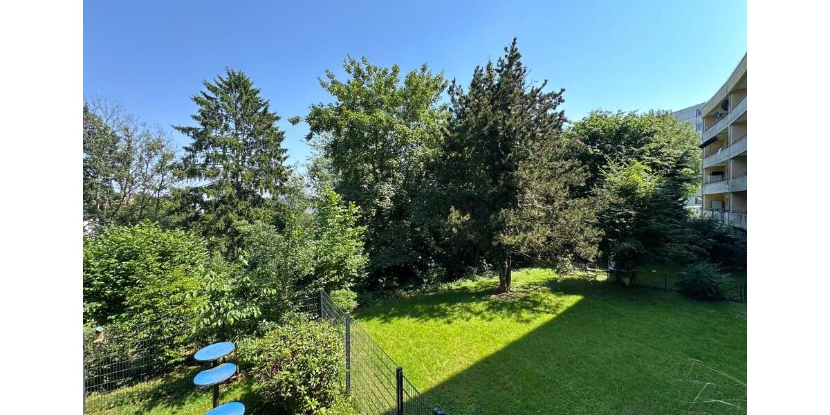 Etagenwohnung Wuppertal Gemarkung Elberfeld - 2 Zimmer, 61 m&sup2;, 143.000&euro; | Angebot:26962787