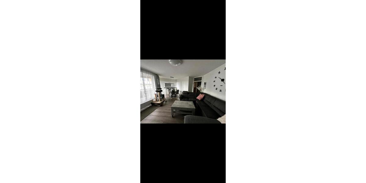 Etagenwohnung Remscheid - 4 Zimmer, 97 m&sup2;, 230.000&euro; | Angebot:26706650