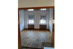 Erdgeschoßwohnung Schwerte - 3 Zimmer, 64 m&sup2;, 500&euro; | Angebot:27601187