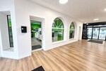 Ein Standort mit Präsenz – Ihre Vision. Ihr Standort. Ihre neue Gewerbefläche - Gewerbeobjekt Dortmund / Brackel Brackel | Angebot:27655497