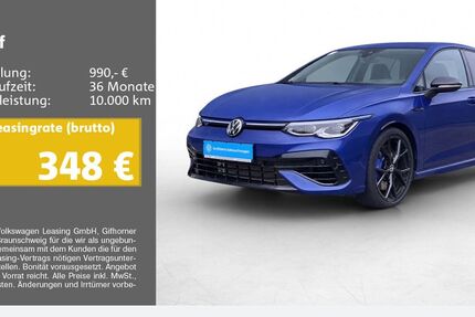 VW Golf 22.284 km 40.130 &euro; Bochum 44892