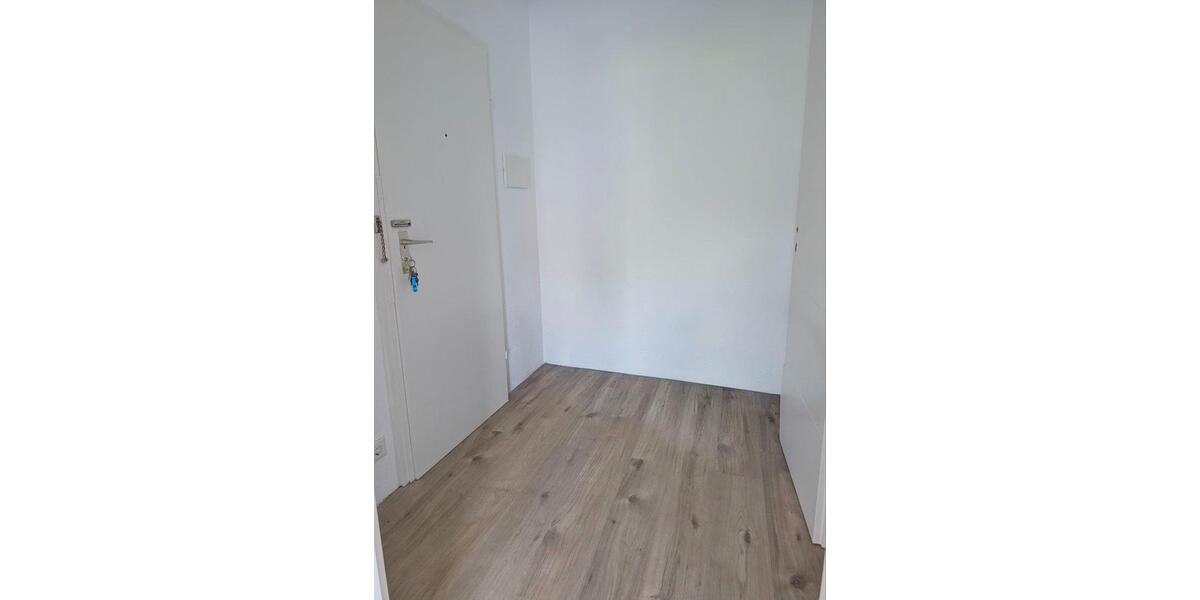 Etagenwohnung Radevormwald - 2 Zimmer, 52 m&sup2;, 530&euro; | Angebot:26615590