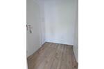 Etagenwohnung Radevormwald - 2 Zimmer, 52 m&sup2;, 530&euro; | Angebot:26615590