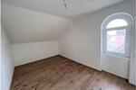 Dachgeschoßwohnung Wuppertal Gemarkung Langerfeld - 4 Zimmer, 116 m&sup2;, 980&euro; | Angebot:26593591