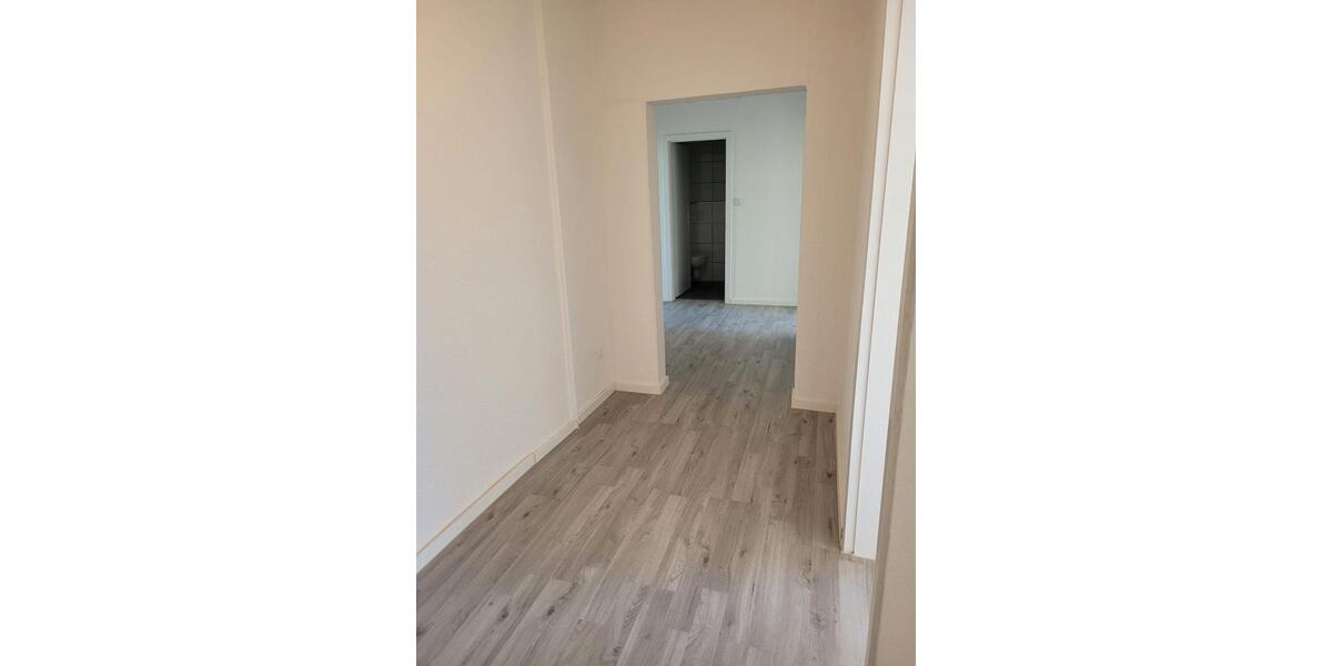 Etagenwohnung Castrop-Rauxel Rauxel - 2 Zimmer, 65 m&sup2;, 550&euro; | Angebot:26624763