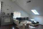 Einfamilienhaus Werdohl Bärenstein - 1 Zimmer, 220 m&sup2;, 259.000&euro; | Angebot:26128054