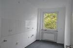 Etagenwohnung Dortmund Innenstadt West - 3 Zimmer, 64 m&sup2;, 720&euro; | Angebot:22069659