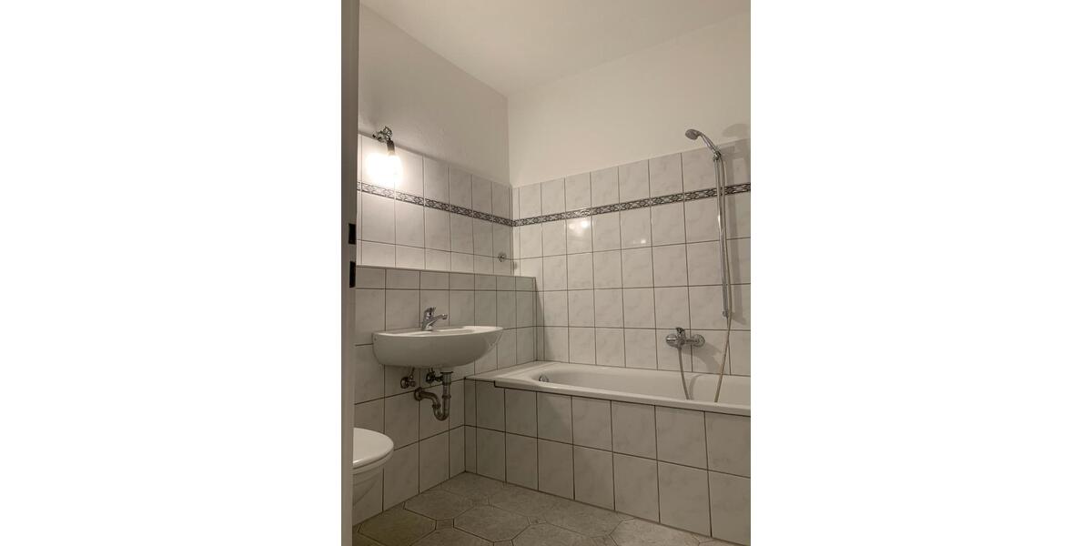 Etagenwohnung Wuppertal Gemarkung Langerfeld - 2 Zimmer, 62 m&sup2;, 490&euro; | Angebot:26650119