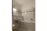 Etagenwohnung Wuppertal Gemarkung Langerfeld - 2 Zimmer, 62 m&sup2;, 490&euro; | Angebot:26650119