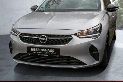 Opel Corsa 43.181 km 11.499 &euro; Dortmund 44225