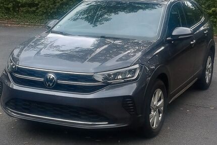 VW Taigo 63.200 km 13.999 &euro; Iserlohn 58644