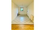 Terrassenwohnung Hagen Hagen-Mitte - 2 Zimmer, 82 m&sup2;, 897&euro; | Angebot:26114745