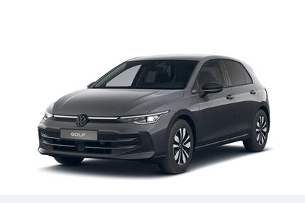 VW Golf 26.613 km 27.950 &euro; Remscheid 42897