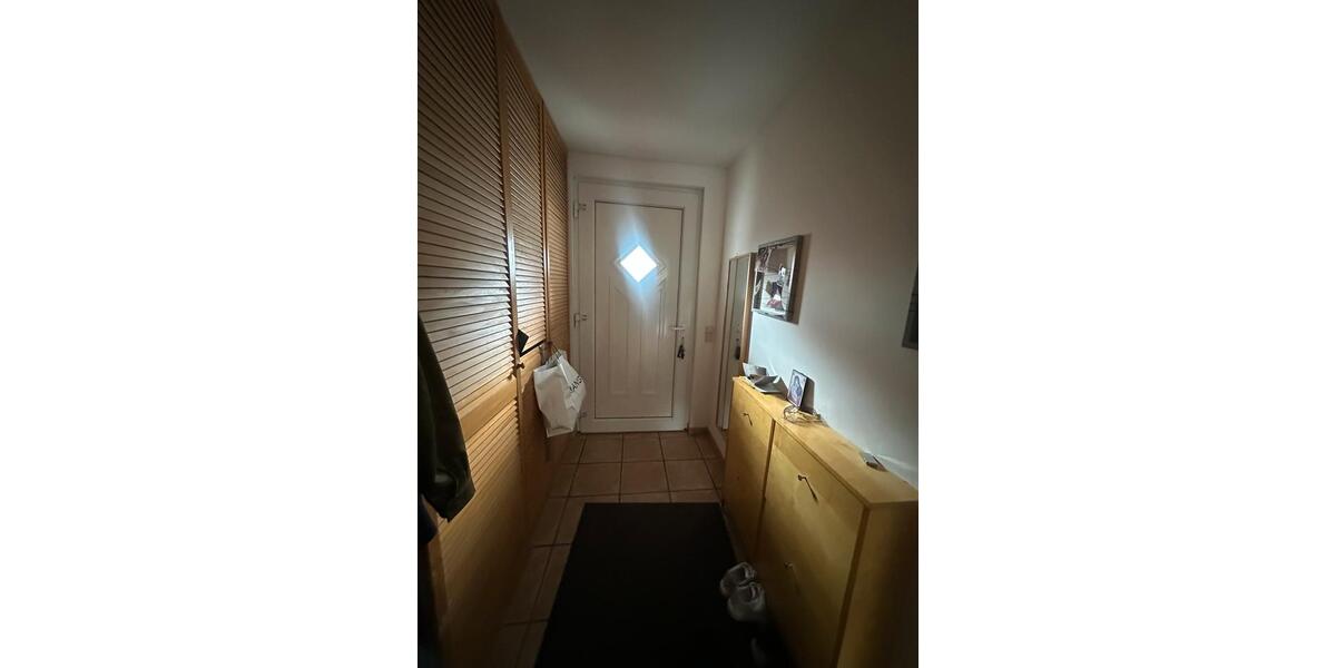 Einfamilienhaus Dortmund Bövinghausen - 5 Zimmer, 136 m&sup2;, 415.000&euro; | Angebot:26594148