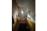 Einfamilienhaus Dortmund Bövinghausen - 5 Zimmer, 136 m&sup2;, 415.000&euro; | Angebot:26594148