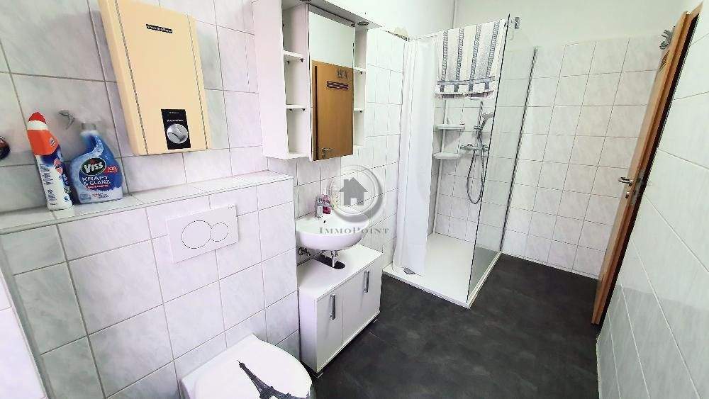 Mehrfamilienhaus, Wohnhaus Hagen Hohenlimburg - 1 Zimmer, 210 m&sup2;, 270.000&euro; | Angebot:25671087