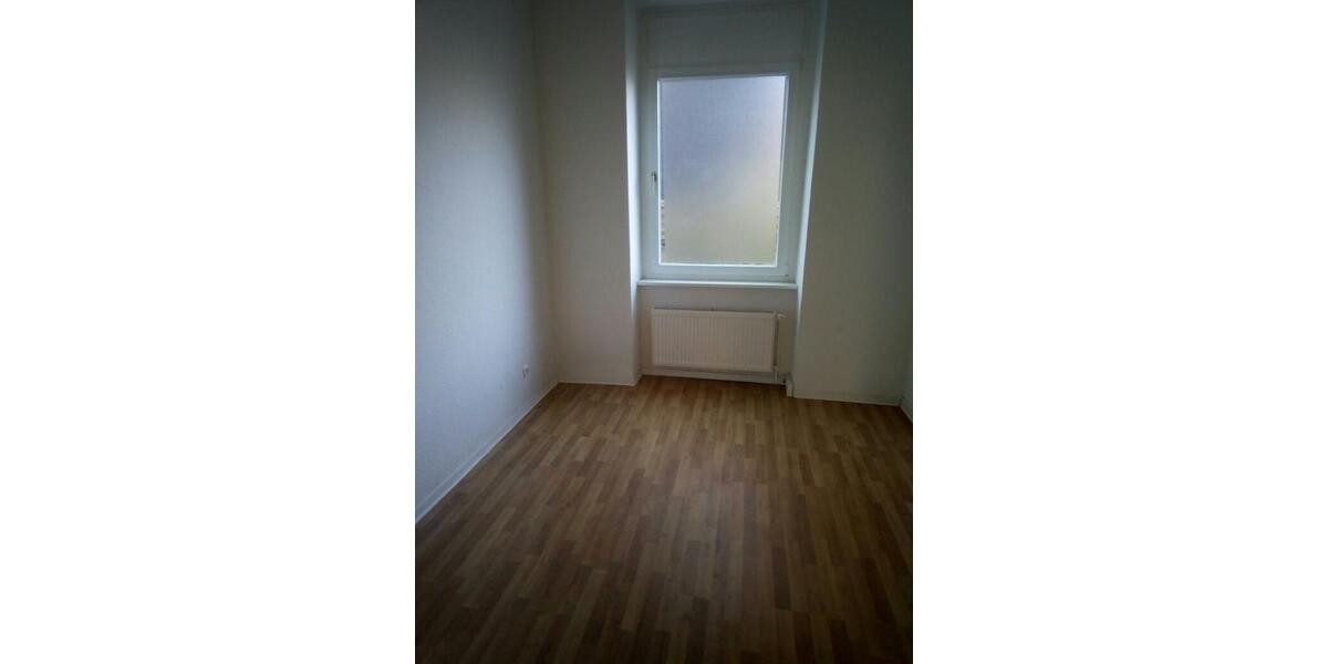 Etagenwohnung Wuppertal Gemarkung Langerfeld - 3 Zimmer, 60 m&sup2;, 614&euro; | Angebot:25960178