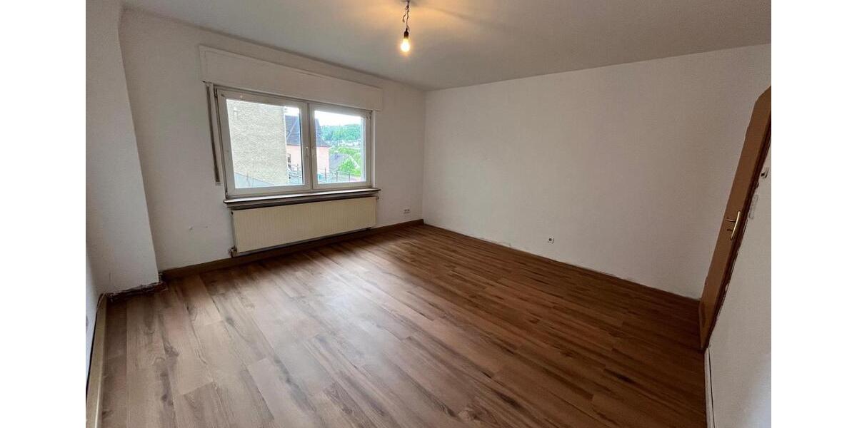 Erdgeschoßwohnung Werdohl - 2 Zimmer, 56 m&sup2;, 480&euro; | Angebot:26632428