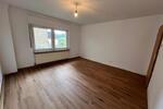 Erdgeschoßwohnung Werdohl - 2 Zimmer, 56 m&sup2;, 480&euro; | Angebot:26632428