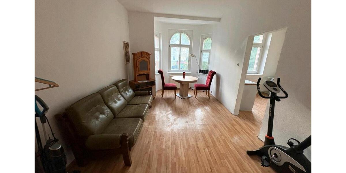 Mehrfamilienhaus, Wohnhaus Altena - 9 Zimmer, 180 m&sup2;, 1.440&euro; | Angebot:27614920