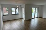 Etagenwohnung Menden (Sauerland) - 3 Zimmer, 74 m&sup2;, 690&euro; | Angebot:26019342