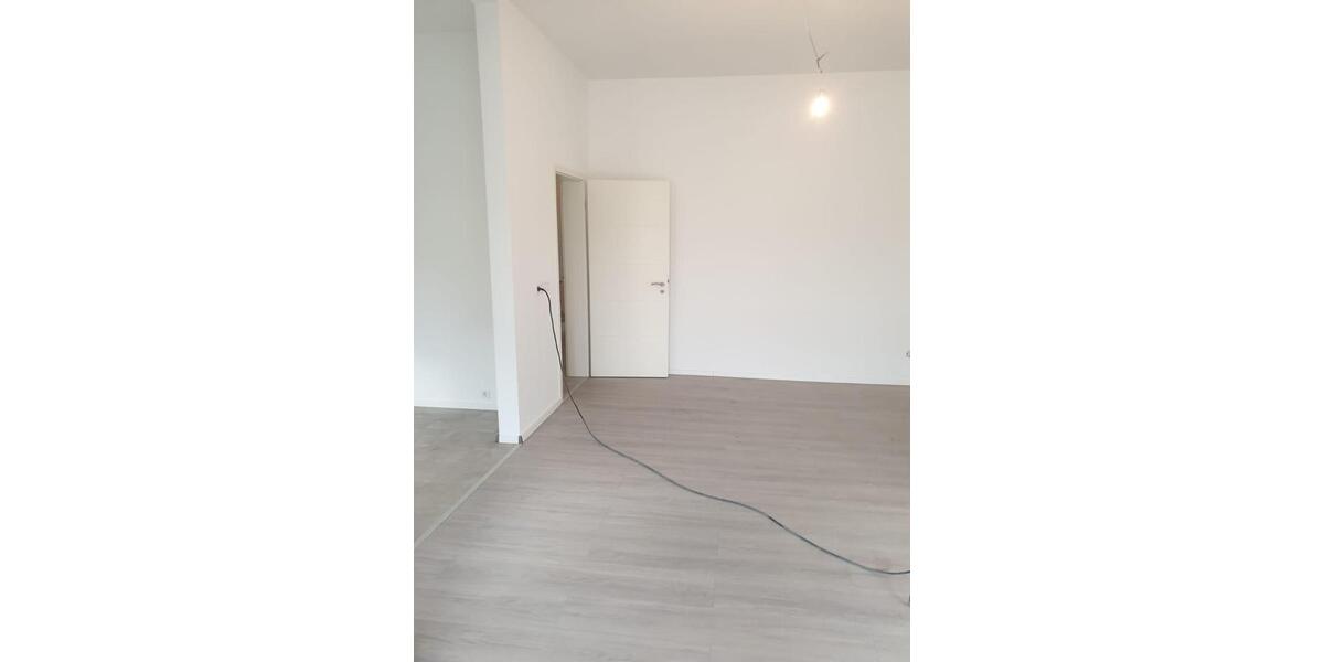 Erdgeschoßwohnung Dortmund Brackel - 6 Zimmer, 135 m&sup2;, 1.200&euro; | Angebot:22788276