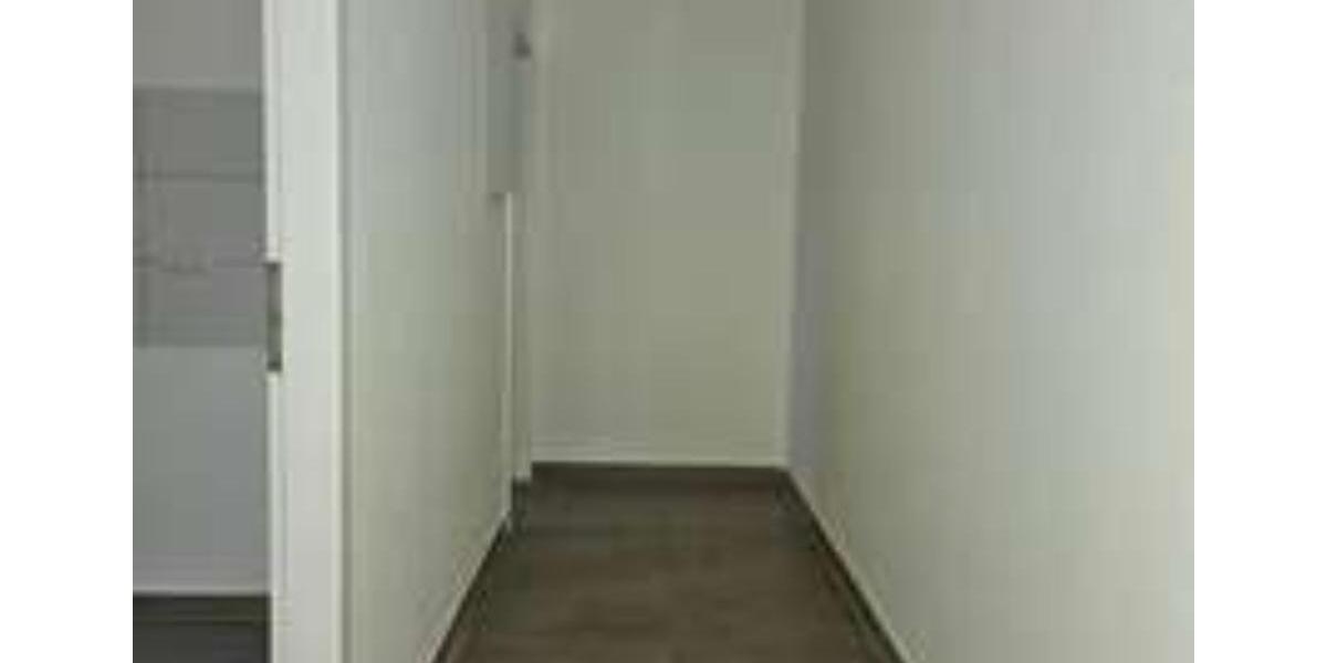 Etagenwohnung Velbert Langenberg - 2 Zimmer, 47 m&sup2;, 401&euro; | Angebot:25871629