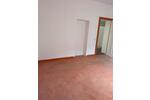 Etagenwohnung Schwerte - 3 Zimmer, 66 m&sup2;, 600&euro; | Angebot:26631265
