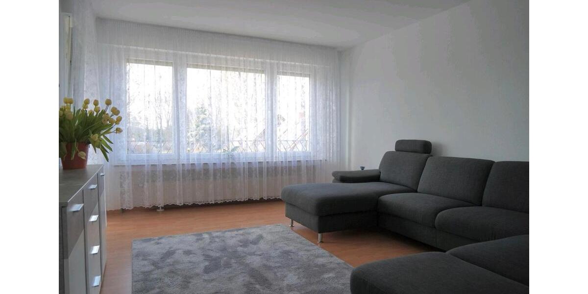 Mehrfamilienhaus, Wohnhaus Kamen - 660.000&euro; | Angebot:26445244