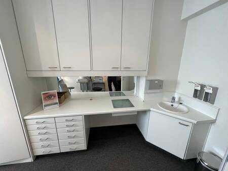 Gewerbeobjekt Dortmund Mitte - 2.365.000&euro; | Angebot:25698669