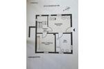 Einfamilienhaus Hagen Hagen-Mitte - 5 Zimmer, 170 m&sup2;, 450.000&euro; | Angebot:26638837