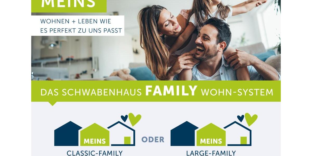 Einfamilienhaus Velbert - 6 Zimmer, 140 m&sup2;, 1.790&euro; | Angebot:26664346