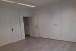 Erdgeschoßwohnung Iserlohn Letmathe - 3 Zimmer, 90 m&sup2;, 950&euro; | Angebot:26485665