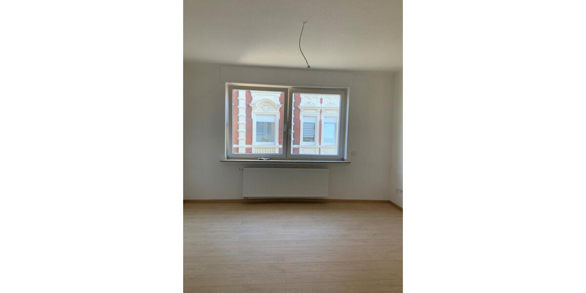 Etagenwohnung Bochum Bochum-Ost - 2 Zimmer, 67 m&sup2;, 490&euro; | Angebot:25903138