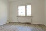 Etagenwohnung Werdohl - 3 Zimmer, 67 m&sup2;, 385&euro; | Angebot:24614483