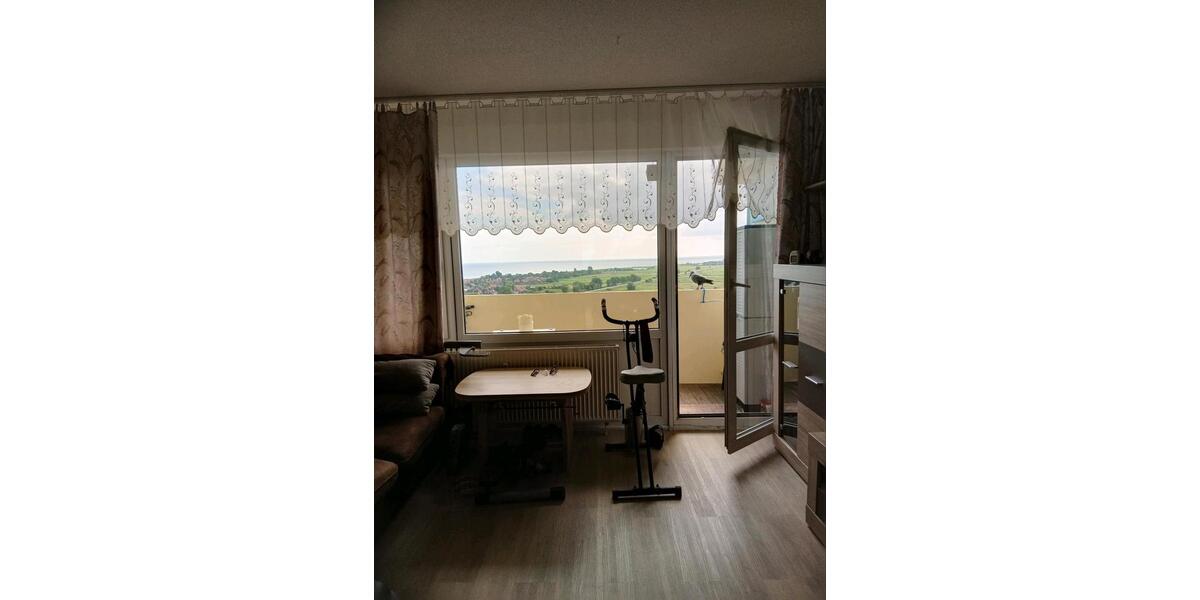 Etagenwohnung Dortmund Hombruch - 1 Zimmer, 30 m&sup2;, 130.000&euro; | Angebot:26164469