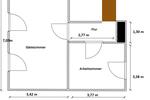 Doppelhaushälfte Bochum Bochum-Nord - 6 Zimmer, 160 m&sup2;, 390.000&euro; | Angebot:27607400