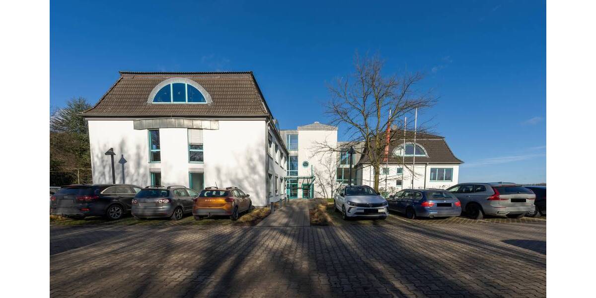 Gewerbeobjekt Lünen Brambauer - 3 Zimmer, 250 m&sup2;, 2.402&euro; | Angebot:25736775