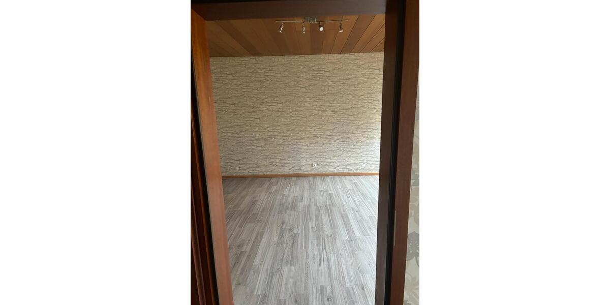 Etagenwohnung Herne Wanne-Bickern - 2.5 Zimmer, 72 m&sup2;, 650&euro; | Angebot:25355281