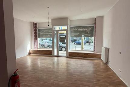 Gewerbeobjekt Dortmund - 1.250&euro; | Angebot:25986461