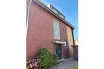 Etagenwohnung Kamen - 3 Zimmer, 97 m&sup2;, 299.000&euro; | Angebot:26710909