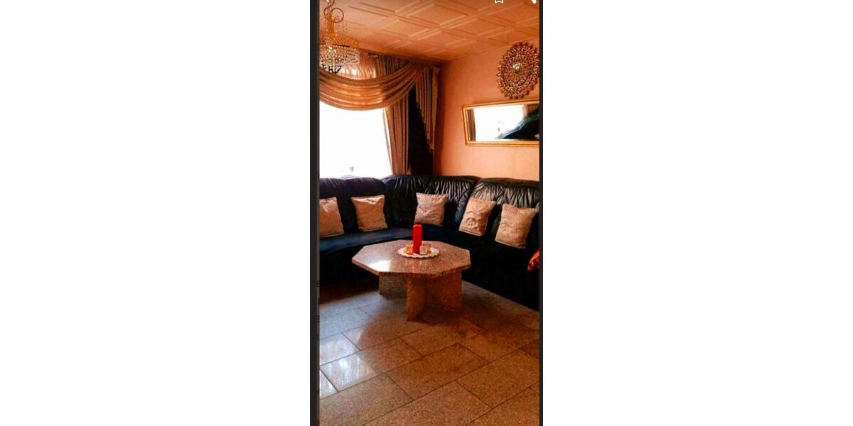 Etagenwohnung Wuppertal Elberfeld - 2 Zimmer, 50 m&sup2;, 650&euro; | Angebot:25995519