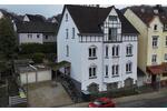 Einfamilienhaus Schalksmühle - 299.000&euro; | Angebot:27083234