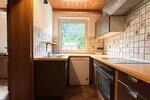 Etagenwohnung Altena - 2 Zimmer, 75 m&sup2;, 480&euro; | Angebot:26662694