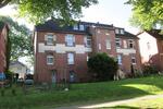 Etagenwohnung Bochum Querenburg - 3 Zimmer, 77 m&sup2;, 889&euro; | Angebot:24634603