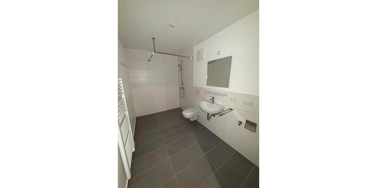 Etagenwohnung Gevelsberg - 4.5 Zimmer, 95 m&sup2;, 645&euro; | Angebot:25974830