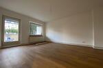 Etagenwohnung Wuppertal Gemarkung Barmen - 2 Zimmer, 60 m&sup2;, 500&euro; | Angebot:25948972