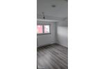 Dachgeschoßwohnung Halver - 1 Zimmer, 54 m&sup2;, 510&euro; | Angebot:26623795