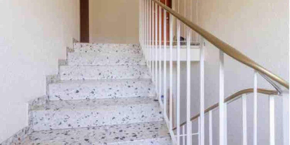 Etagenwohnung Castrop-Rauxel Henrichenburg - 3 Zimmer, 86 m&sup2;, 149.000&euro; | Angebot:25661192